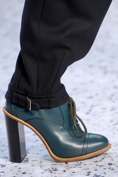 Look 61